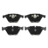 klocki-hamulcowe-przod-bmw-5-e60-e61-6-e63-e64-7-e65-e66-e67-numer-katalogowy-czesci-13046072962n-set-ms
