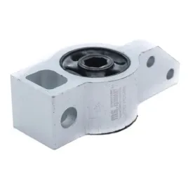 tuleja-wahacza-przod-lewa-audi-a3-seat-leon-skoda-octavia-vw-caddy-golf