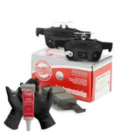 klocki-hamulcowe-tyl-ford-galaxy-iii-kuga-ii-mondeo-v-s-max-ford-usa-edge