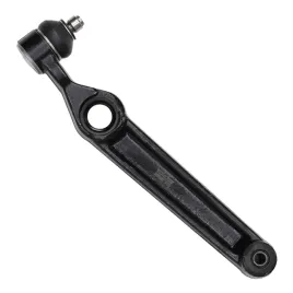 wahacz-przod-lewy-prawy-dolny-subaru-justy-iii-suzuki-ignis-opel-agila-a