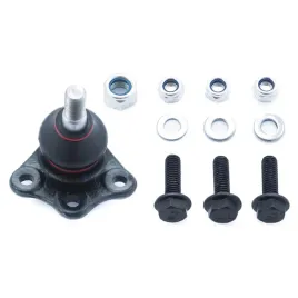 sworzen-wahacza-przod-l-p-dolny-fiat-doblo-strada-pick-up