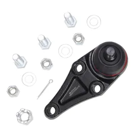 sworzen-wahacza-przod-l-p-mitsubishi-l200-triton-pajero-ii-iii-iv