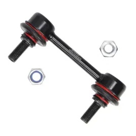 lacznik-stabilizatora-tyl-lewy-prawy-subaru-legacy-iii-legacy-iv-outback