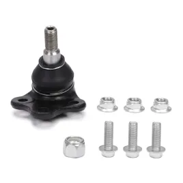 sworzen-wahacza-przod-l-p-ford-galaxy-mondeo-s-max-volvo-s60-80-v60-v70