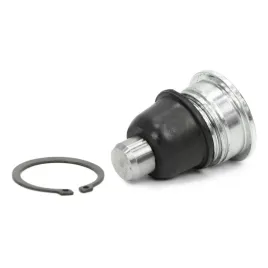 sworzen-wahacza-przod-l-p-nissan-qashqai-x-trail-renault-kadjar-koleos