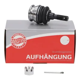 sworzen-wahacza-przod-l-p-subaru-forester-impreza-legacy-outback-xv