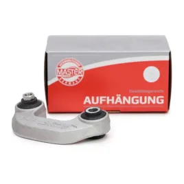 lacznik-stabilizatora-przod-prawy-audi-a4-b6-b7-seat-exeo-exeo-st