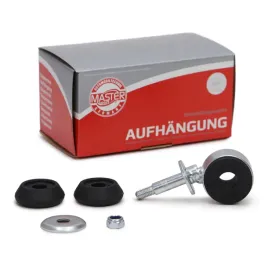 lacznik-stabilizatora-przod-l-p-seat-arosa-vw-lupo-i-polo-i-ii-iii