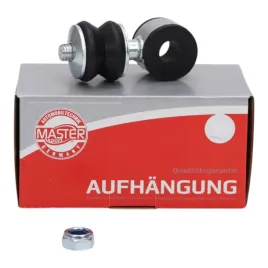 lacznik-stabilizatora-przod-l-p-seat-ibiza-toledo-vw-golf-passat-jetta
