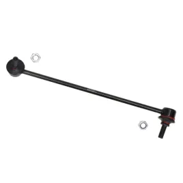 lacznik-stabilizatora-przod-prawy-bmw-x3-f25-x4-f26