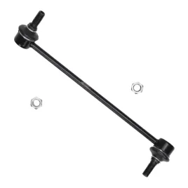 lacznik-stabilizatora-przod-l-mercedes-klasa-c-w204-e-c207-glk-x204