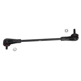 lacznik-stabilizatora-przod-prawy-bmw-1-f20-2-g42-3-g20-4-g26-i4