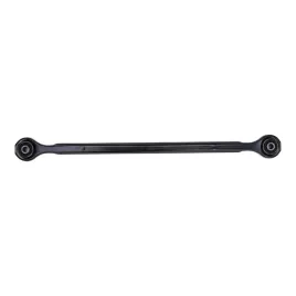 wahacz-tyl-l-p-dolny-tylny-alfa-romeo-147-937-156-932-gt-937