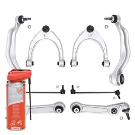 zestaw-wahaczy-przod-37186-kit-ms