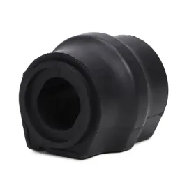 tuleja-stabilizatora-przod-l-p-peugeot-307-cc-308-cc-308-i-sw-i