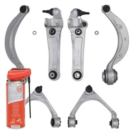 zestaw-wahaczy-przod-37179-kit-ms