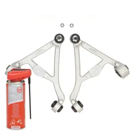 zestaw-wahaczy-tyl-37180-kit-ms