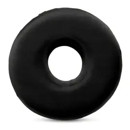 poduszka-z-otworem-bol-ucha-do-piercingu-spania-dla-osob-spiacych-na-boku