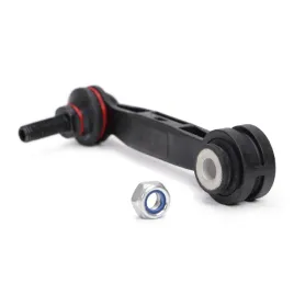 lacznik-stabilizatora-tyl-l-p-bmw-bmw-x3-g01-f97-g08-x4-g02-f98
