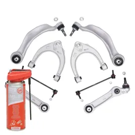 zestaw-wahaczy-przod-37187-kit-ms