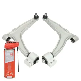 zestaw-wahaczy-przod-37093-kit-ms