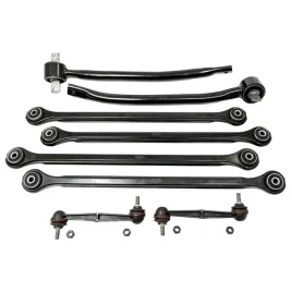 zestaw-komplet-wahaczy-tyl-alfa-romeo-147-937-156-932-gt-937