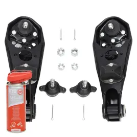 zestaw-wahaczy-przod-37163-kit-ms