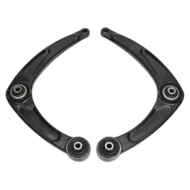 wahacze-kpl-zestaw-przod-citroen-berlingo-c4-peugeot-307-cc-sw-partner