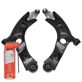 zestaw-wahaczy-przod-37149-kit-ms