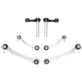 wahacze-kpl-zestaw-tyl-bmw-x5-e70-f15-f85-x6-e71-e72-f16-f86
