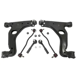 wahacze-kpl-zestaw-przod-opel-astra-h-zafira-b-vauxhall-astra-mk-v-a04
