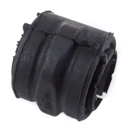 tuleja-stabilizatora-przod-lewa-prawa-citroen-xsara-zx-peugeot-306
