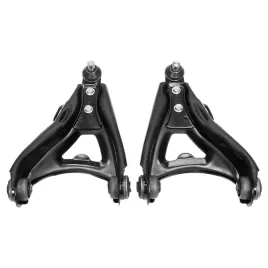 zestaw-komplet-wahaczy-przod-renault-19-i-19-ii-megane-i-scenic
