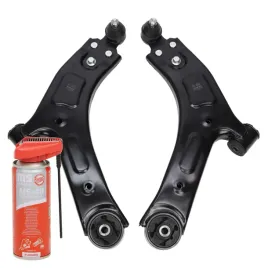 zestaw-wahaczy-przod-37162-kit-ms