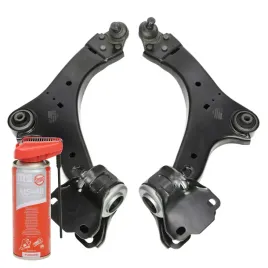 zestaw-wahaczy-przod-37106-kit-ms