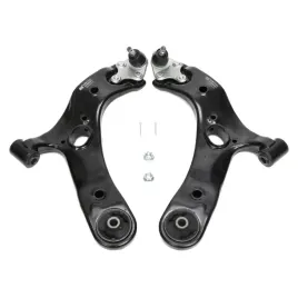 wahacze-kpl-zestaw-przod-lexus-hs-scion-tc-xb-toyota-mirai-auris-corolla