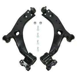 zestaw-komplet-wahaczy-przod-ford-focus-ii-volvo-c30-c70-ii-s40-ii-v50