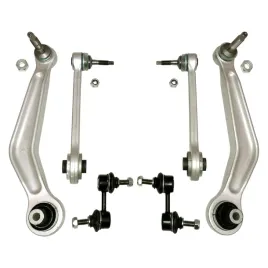 zestaw-komplet-wahaczy-tyl-bmw-5-e39-5-touring-e39