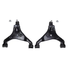 wahacze-kpl-zestaw-przod-vw-crafter-30-35-mercedes-sprinter-3-4-5-35-t