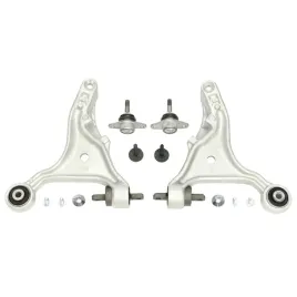 wahacze-kpl-zestaw-przod-volvo-s80-i-184