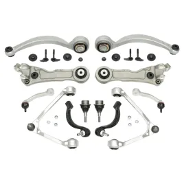 wahacze-kpl-zestaw-przod-jaguar-s-type-ii-x200