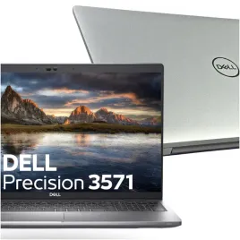 laptop-dell-precision-3571-i5-12600h-16gb-1tb-fhd-dotykowy-t600-us