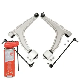 zestaw-wahaczy-przod-36997-1-kit-ms