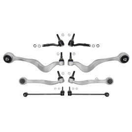 zestaw-komplet-wahaczy-przod-bmw-5-e60-5-touring-e61