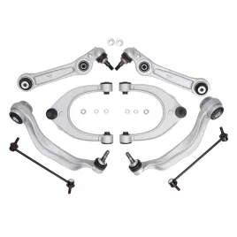 zestaw-wahaczy-przod-alpina-b7-f01-f02-bmw-5-f07-7-f01-f02-f03-f04
