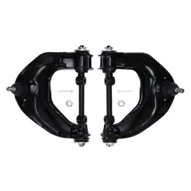 wahacze-kpl-zestaw-przod-kia-k2700-sd-opel-rekord-p2