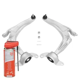 zestaw-wahaczy-przod-37050-1-kit-ms