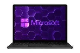 microsoft-surface-laptop-4-i5-1145g7-8gb-256gb-2256x1504-dotykowy