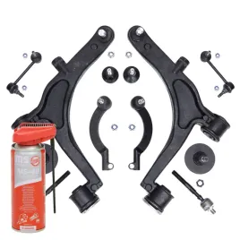 zestaw-wahaczy-przod-36912-2-kit-ms