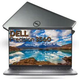 laptop-dell-precision-3560-i7-1185g7-32gb-ram-1tb-ssd-fhd-t500-us